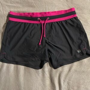 Women's SWIM SHORTS FREE COUNTRY